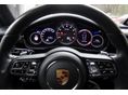 PORSCHE PANAMERA 2019/3 - 10
