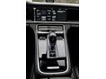 PORSCHE PANAMERA 2019/3 - 11