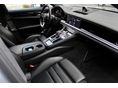 PORSCHE PANAMERA 2019/3 - 12