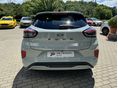 FORD PUMA 1.0 EcoBoost mHEV Titanium DCT 2024 Modell EcoBoost Hybrid FordSTORE Petrányi