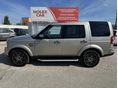 Eladó LAND ROVER DISCOVERY 4 3.0 TDV6 HSE (Automata) SZÉP ÁLLAPOT. 7SZEMÉLY 5 490 000 Ft