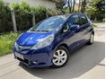 HONDA JAZZ 2011/9 - 1