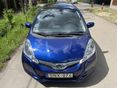 HONDA JAZZ 2011/9 - 2