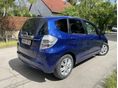 HONDA JAZZ 2011/9 - 4