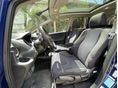 HONDA JAZZ 2011/9 - 9