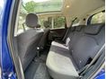 HONDA JAZZ 2011/9 - 10