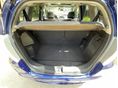 HONDA JAZZ 2011/9 - 11