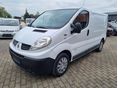 RENAULT TRAFIC 2011/5 - 1