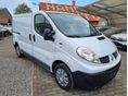 RENAULT TRAFIC 2011/5 - 2