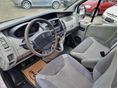 RENAULT TRAFIC 2011/5 - 3