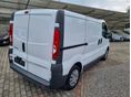 RENAULT TRAFIC 2011/5 - 4