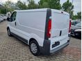RENAULT TRAFIC 2011/5 - 5