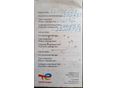 FORD RANGER 2014/9 - 13