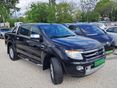 FORD RANGER 2014/9 - 2