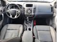 FORD RANGER 2014/9 - 3