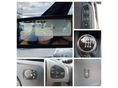 FORD RANGER 2014/9 - 4