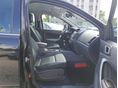 FORD RANGER 2014/9 - 5