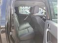 FORD RANGER 2014/9 - 6