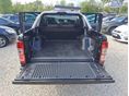 FORD RANGER 2014/9 - 7
