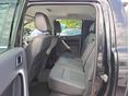 FORD RANGER 2014/9 - 8