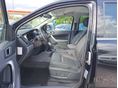 FORD RANGER 2014/9 - 9