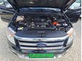 FORD RANGER 2014/9 - 10
