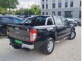 FORD RANGER 2014/9 - 11