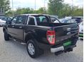FORD RANGER 2014/9 - 12