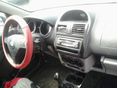 SUZUKI IGNIS 2006/1 - 3