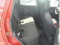 SUZUKI IGNIS 2006/1 - 4