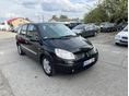 RENAULT GRAND SCENIC 2004/8 - 1