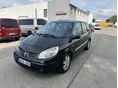 RENAULT GRAND SCENIC 2004/8 - 2