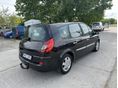 RENAULT GRAND SCENIC 2004/8 - 3