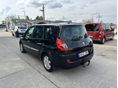 RENAULT GRAND SCENIC 2004/8 - 4