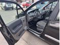 RENAULT GRAND SCENIC 2004/8 - 5