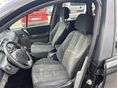 RENAULT GRAND SCENIC 2004/8 - 6
