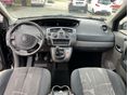 RENAULT GRAND SCENIC 2004/8 - 7