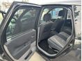 RENAULT GRAND SCENIC 2004/8 - 8