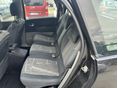 RENAULT GRAND SCENIC 2004/8 - 9