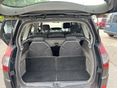 RENAULT GRAND SCENIC 2004/8 - 10