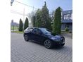 Eladó BMW X2 xDrive25e M Sport (Automata) !ÁFÁS! Magas felszereltség. kitűnő állapot! 16 500 000 Ft