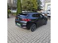 BMW X2 2020/11 - 2