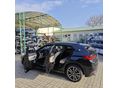 BMW X2 2020/11 - 3