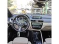 BMW X2 2020/11 - 4