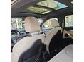 BMW X2 2020/11 - 5