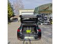 BMW X2 2020/11 - 6