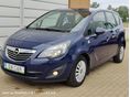 OPEL MERIVA 2012/1 - 1