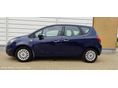 OPEL MERIVA 2012/1 - 2