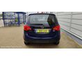 OPEL MERIVA 2012/1 - 3