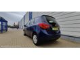 OPEL MERIVA 2012/1 - 4